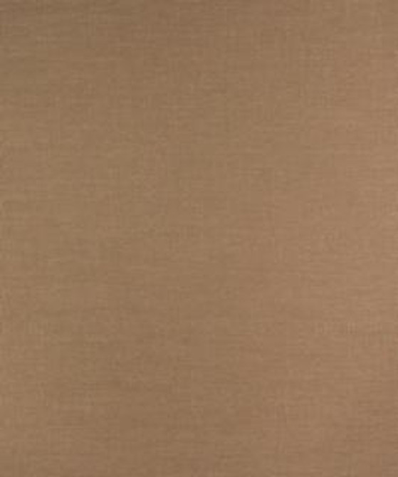 Forthright Hemp M9430 by Barrow Designer Fabric 13C01 86% POLYESTER (S) 14% LINEN CHINA 75,000 DOUBLE RUBS </p><p>Repeat: Horizontal: and Vertical: 54" Minimum - Swanky Fabrics -