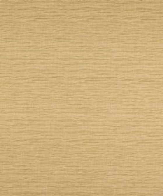 Jibe Birch M8951 by Barrow Industries Designer Fabric Textures/Solids/13C01 65% RAYON (S)
35% POLYESTER (F) Asia 12,000 DOUBLE RUBS Horizontal: N/A and Vertical: N/A 57" - Swanky Fabrics -