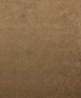 Paradox Putty M8913 by Barrow Designer Fabric 13C01 91% POLYESTER
9% NYLON CHINA 50,000 DOUBLE RUBS </p><p>Repeat: Horizontal: N/A and Vertical: N/A 54" Minimum - Swanky Fabrics -