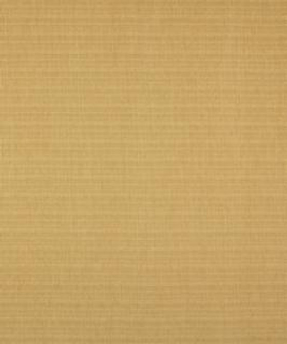 Resolute Barley M9062 by Barrow Designer Fabric 13C01 100% POLYESTER CHINA 12,000 DOUBLE RUBS </p><p>Repeat: Horizontal: N/A and Vertical: N/A 54" Minimum - Swanky Fabrics -