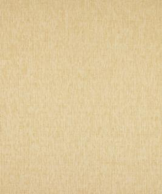 Staple Parchment M8925 by Barrow Designer Fabric 13C01 100% POLYESTER CHINA 12,000 DOUBLE RUBS </p><p>Repeat: Horizontal: N/A and Vertical: N/A 54" Minimum - Swanky Fabrics -