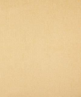 Wavy Sandstone M8473 by Barrow Designer Fabric 13C01 71% POLYESTER 29% RAYON CHINA 12,000 DOUBLE RUBS </p><p>Repeat: Horizontal: N/A and Vertical: N/A 54" Minimum - Swanky Fabrics -