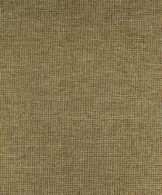 Capable River M9130 by Barrow Industries Designer Fabric Textures/Solids/13C02 100% POLYESTER Asia 9,000 DOUBLE RUBS Horizontal: N/A and Vertical: N/A 57" - Swanky Fabrics -