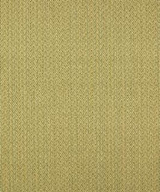 Devote Mint M9145 by Barrow Designer Fabric 13C02 64% RAYON
36% POLYESTER CHINA 9,000 DOUBLE RUBS </p><p>Repeat: Horizontal: N/A and Vertical: N/A 54" Minimum - Swanky Fabrics -