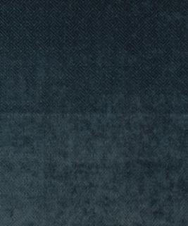 Stalwart Peacock M9329 by Barrow Industries Designer Fabric Textures/Solids/13C02 100% POLYESTER Asia 39,000 DOUBLE RUBS Horizontal: N/A and Vertical: N/A 58" - Swanky Fabrics -