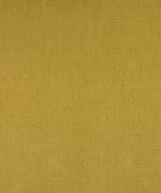 Suitable Envy M9447 by Barrow Designer Fabric 13C02 100% POLYESTER CHINA 12,000 DOUBLE RUBS </p><p>Repeat: Horizontal: N/A and Vertical: N/A 54" Minimum - Swanky Fabrics -