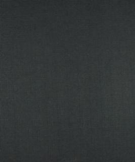 Advocate Midnight M9134 by Barrow Designer Fabric 13C03 52% POLYESTER FILAMENT-TEXTURED 48% POLYESTER FILAMENT NON-TEXTURED CHINA 30,000 DOUBLE RUBS </p><p>Repeat: Horizontal: N/A and Vertical: N/A 54" Minimum - Swanky Fabrics -