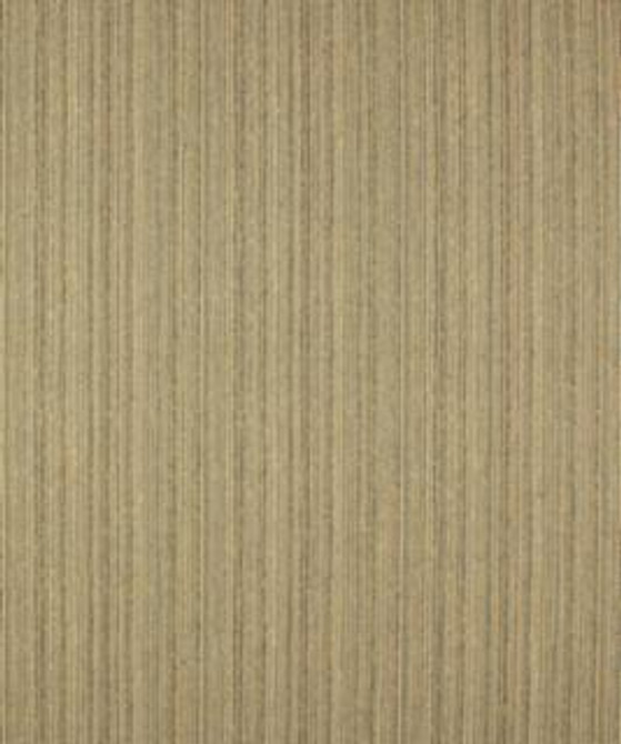 Outfitted Thistle M8899 by Barrow Designer Fabric 13C03 38% POLYESTER (F) 36% POLYESTER (S) 26% RAYON (S) CHINA 21,000 DOUBLE RUBS </p><p>Repeat: Horizontal: N/A and Vertical: N/A 54" Minimum - Swanky Fabrics -