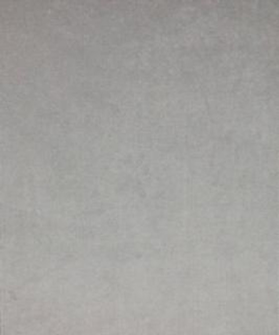 Paradox Mist M8913 by Barrow Designer Fabric 13C03 91% POLYESTER 9% NYLON CHINA 50,000 DOUBLE RUBS </p><p>Repeat: Horizontal: N/A and Vertical: N/A 54" Minimum - Swanky Fabrics -