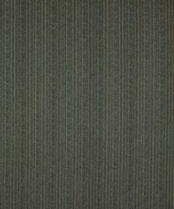 Prime Baltic M8921 by Barrow Designer Fabric 13C03 56% RAYON 34% POLYESTER 10% COTTON CHINA 30,000 DOUBLE RUBS </p><p>Repeat: Horizontal: N/A and Vertical: N/A 54" Minimum - Swanky Fabrics -