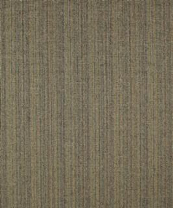 Propensity Lake M9451 by Barrow Designer Fabric 13C03 100% POLYESTER CHINA 24,000 DOUBLE RUBS </p><p>Repeat: Horizontal: N/A and Vertical: N/A 54" Minimum - Swanky Fabrics -