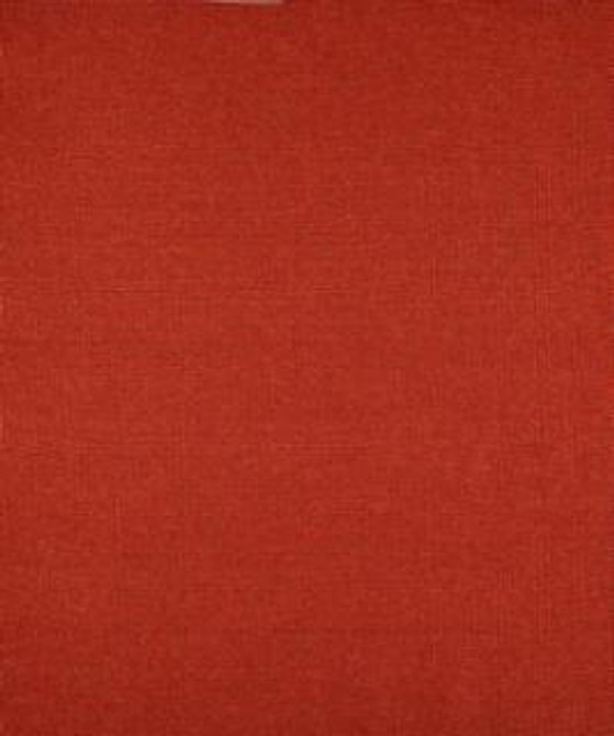 Apposite Hibiscus M9269 by Barrow Designer Fabric 13C04 100% POLYESTER FILAMENT-TEXTURED CHINA 50,000 DOUBLE RUBS </p><p>Repeat: Horizontal: N/A and Vertical: N/A 54" Minimum - Swanky Fabrics -