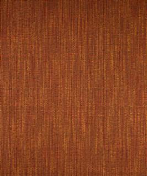 Dedicate Bittersweet M9444 by Barrow Industries Designer Fabric Textures/Solids/13C04 60% RAYON (S)
40% POLYESTER (F) Asia 50,000 DOUBLE RUBS Horizontal: N/A and Vertical: N/A 56" - Swanky Fabrics -