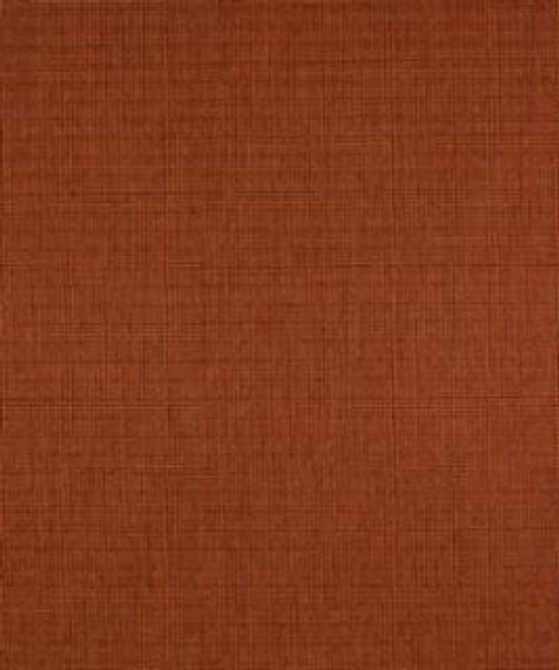 Phenom Coral M8923 by Barrow Industries Designer Fabric Textures/Solids/13C04 51% RAYON
49% POLYESTER Asia 70,000 DOUBLE RUBS Horizontal: N/A and Vertical: N/A 57" - Swanky Fabrics -