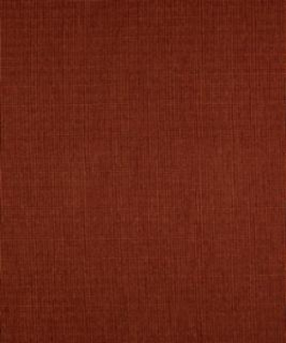 Phenom Geranium M8923 by Barrow Designer Fabric 13C04 51% RAYON 49% POLYESTER CHINA 70,000 DOUBLE RUBS </p><p>Repeat: Horizontal: N/A and Vertical: N/A 54" Minimum - Swanky Fabrics -