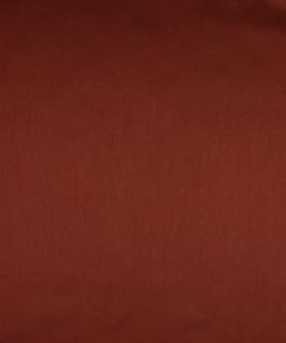 Righteous Garnet M7407 by Barrow Designer Fabric 13C04 100% POLYESTER FILAMENT NON-TEXTURED CHINA 50,000 DOUBLE RUBS </p><p>Repeat: Horizontal: N/A and Vertical: N/A 54" Minimum - Swanky Fabrics -
