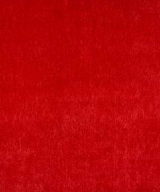 Tenon Coral M9503 by Barrow Industries Designer Fabric Textures/Solids/13C04 100% POLYESTER Asia 21,000 DOUBLE RUBS Horizontal: - and Vertical: - 58" - Swanky Fabrics -