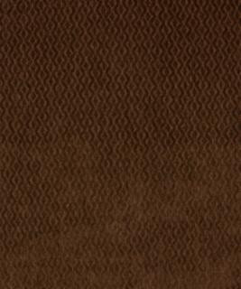 Appropriate Mink M9567 by Barrow Industries Designer Fabric Textures/Solids/13C05 100% POLYESTER Asia 9,000 DOUBLE RUBS Horizontal: N/A and Vertical: N/A 58" - Swanky Fabrics -