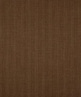Diligent Coffee M9273 by Barrow Industries Designer Fabric Textures/Solids/13C05 100% POLYESTER FILAMENT NON-TEXTURED Asia 30,000 DOUBLE RUBS Horizontal: - and Vertical: - 58" - Swanky Fabrics -