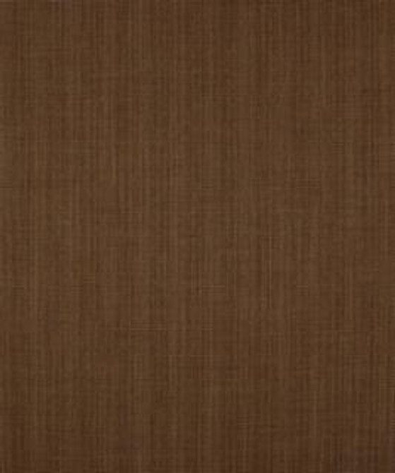Diligent Coffee M9273 by Barrow Designer Fabric 13C05 100% POLYESTER FILAMENT NON-TEXTURED CHINA 30,000 DOUBLE RUBS </p><p>Repeat: Horizontal: and Vertical: 54" Minimum - Swanky Fabrics -