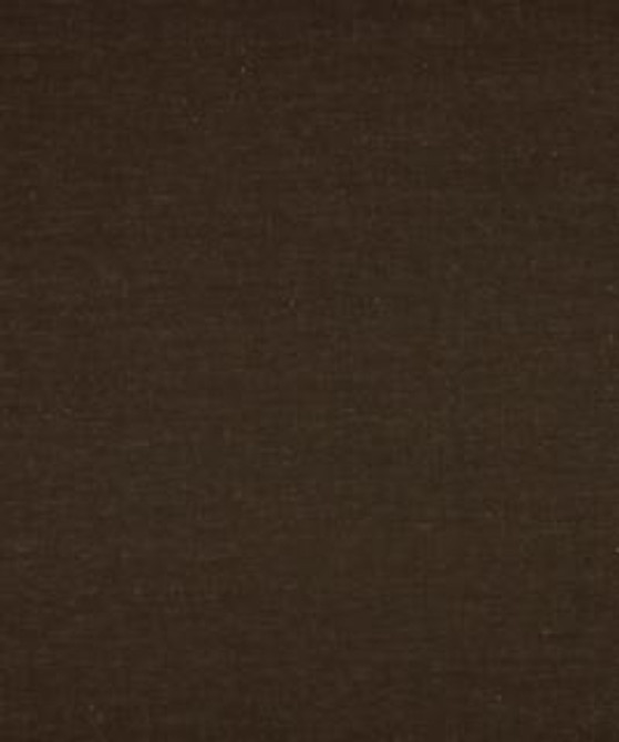 Elementary Coffee M9363 by Barrow Designer Fabric 13C05 94% POLYESTER (S)
6% LINEN CHINA 66,000 DOUBLE RUBS </p><p>Repeat: Horizontal: N/A and Vertical: N/A 54" Minimum - Swanky Fabrics -