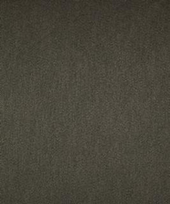 Equilateral Ash M9458 by Barrow Industries Designer Fabric Textures/Solids/13C05 65% RAYON (S)
35% POLYESTER (F) Asia 30,000 DOUBLE RUBS Horizontal: N/A and Vertical: N/A 57" - Swanky Fabrics -