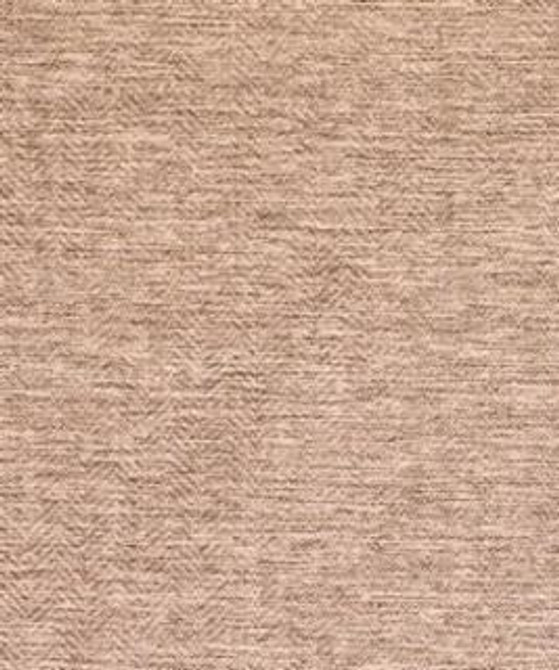 Acquire Linen M9874 by Barrow Designer Fabric 15C05 87% POLYESTER (S)
13% POLYESTER (F) CHINA 30,000 DOUBLE RUBS </p><p>Repeat: Horizontal: and Vertical: 54" Minimum - Swanky Fabrics -