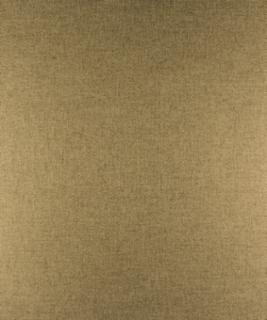 Affiliate Dove M9690 by Barrow Designer Fabric 15C05 100% POLYESTER CHINA 30,000 DOUBLE RUBS </p><p>Repeat: Horizontal: and Vertical: 54" Minimum - Swanky Fabrics -