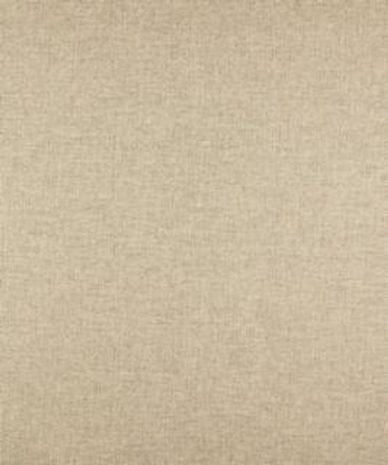 Affiliate Linen M9690 by Barrow Designer Fabric 15C05 100% POLYESTER CHINA 30,000 DOUBLE RUBS </p><p>Repeat: Horizontal: and Vertical: 54" Minimum - Swanky Fabrics -