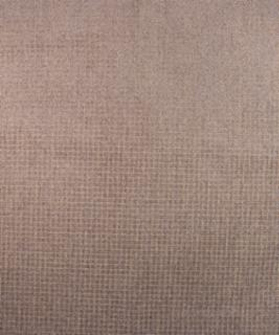 Ample Pumice M9797 by Barrow Industries Designer Fabric Textures/Solids/15C05 100% POLYESTER Asia 15,000 DOUBLE RUBS Horizontal: - and Vertical: - 57" - Swanky Fabrics -