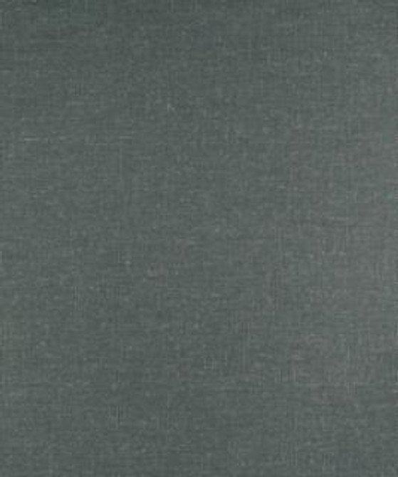 Endorse Graphite M9430 by Barrow Designer Fabric 15C05 86% POLYESTER (S) 14% LINEN CHINA 75,000 DOUBLE RUBS </p><p>Repeat: Horizontal: and Vertical: 54" Minimum - Swanky Fabrics -
