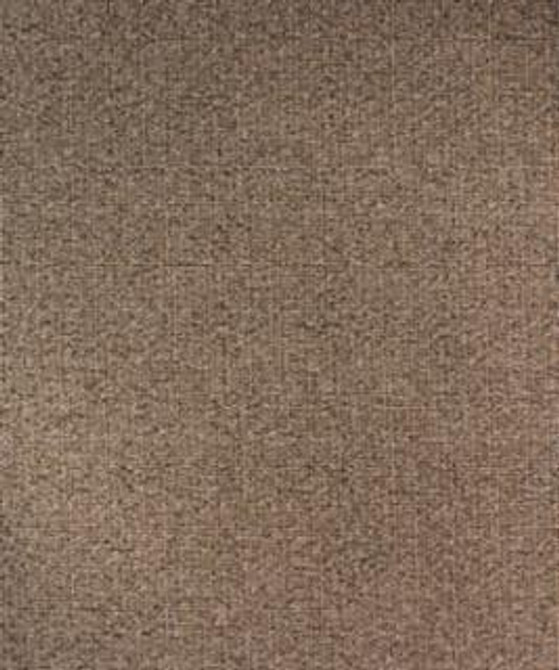 Liberate Birch M9877 by Barrow Designer Fabric 15C05 80% POLYESTER FILAMENT-TEXTURED 20% POLYESTER FILAMENT NON-TEXTURED CHINA 24,000 DOUBLE RUBS </p><p>Repeat: Horizontal: and Vertical: 54" Minimum - Swanky Fabrics -
