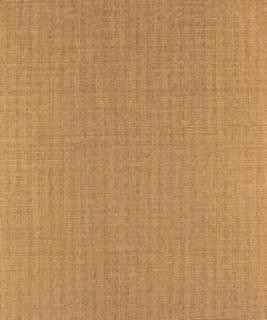 Allocate Flax M9697 by Barrow Designer Fabric 15C06 89% POLYESTER
11% ACRYLIC CHINA 24,000 DOUBLE RUBS </p><p>Repeat: Horizontal: and Vertical: 54" Minimum - Swanky Fabrics -