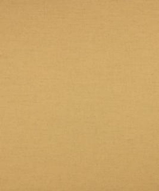 Endorse Flax M9430 by Barrow Designer Fabric 15C06 86% POLYESTER (S)
14% LINEN CHINA 75,000 DOUBLE RUBS </p><p>Repeat: Horizontal: and Vertical: 54" Minimum - Swanky Fabrics -