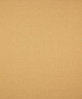 Recoup Flaxen M9784 by Barrow Designer Fabric 15C06 87% POLYESTER (S) 13% POLYESTER (F) CHINA 30,000 DOUBLE RUBS </p><p>Repeat: Horizontal: and Vertical: 54" Minimum - Swanky Fabrics -