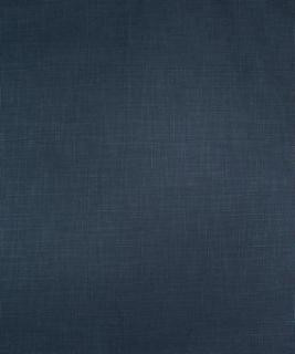 Faraway 11905 M9695 by Barrow Industries Designer Fabric Textures/Solids/16C04 100% POLYESTER Asia 42,000 DOUBLE RUBS Horizontal: - and Vertical: - 57" - Swanky Fabrics -