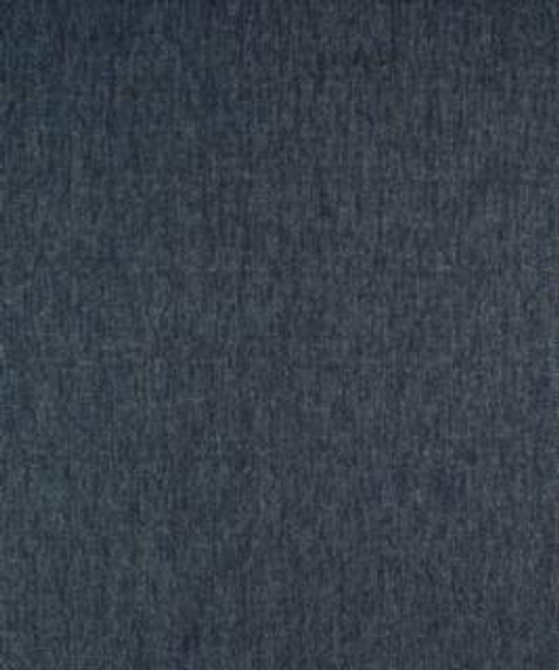 Meriden 11907 M9873 by Barrow Designer Fabric 16C04 100% POLYESTER CHINA 24,000 DOUBLE RUBS </p><p>Repeat: Horizontal: and Vertical: 54" Minimum - Swanky Fabrics -