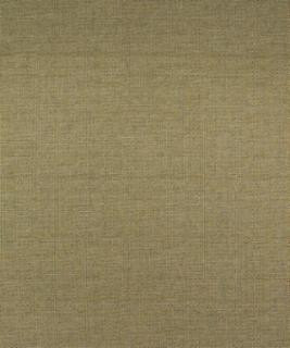 Newington 12105 M9889 by Barrow Industries Designer Fabric Textures/Solids/16C04 62% POLYESTER (S)
38% POLYESTER (F) Asia 75,000 DOUBLE RUBS Horizontal: - and Vertical: - 57" - Swanky Fabrics -