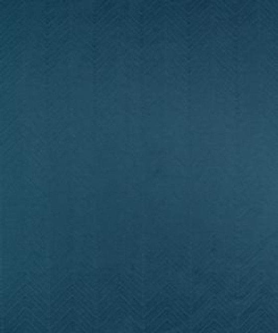 Putnam 11903 M9944 by Barrow Industries Designer Fabric Textures/Solids/16C04 68% COTTON
32% POLYESTER (F) Asia 24,000 DOUBLE RUBS Horizontal: 3" and Vertical: 3/4" 59" - Swanky Fabrics -