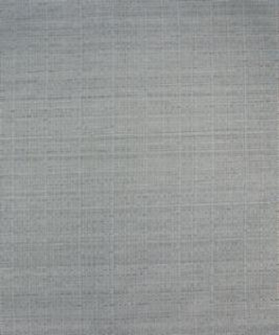 Suffield 11902 M9973 by Barrow Designer Fabric 16C04 95% POLYESTER (S)
5% POLYESTER (F) CHINA 30,000 DOUBLE RUBS </p><p>Repeat: Horizontal: and Vertical: 54" Minimum - Swanky Fabrics -