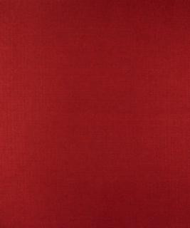 Haddam 11605 M9871 by Barrow Designer Fabric 16C05 76% POLYESTER (F) 24% POLYESTER (S) CHINA 50,000 DOUBLE RUBS </p><p>Repeat: Horizontal: and Vertical: 54" Minimum - Swanky Fabrics -