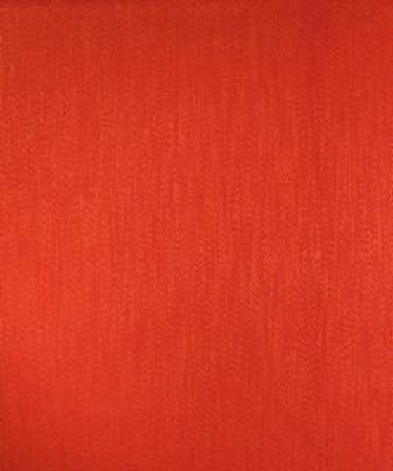 Lisle 11505 M9494 by Barrow Designer Fabric 16C05 60% RAYON (S) 40% POLYESTER (F) CHINA 15,000 DOUBLE RUBS </p><p>Repeat: Horizontal: N/A and Vertical: N/A 54" Minimum - Swanky Fabrics -