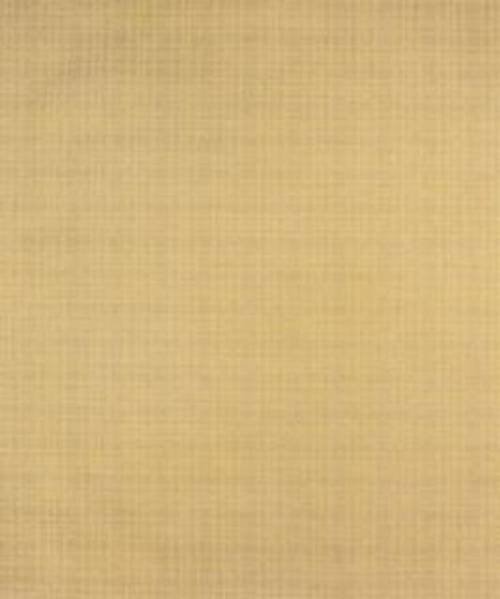 Wolcott 11202 M10040 by Barrow Designer Fabric 16C05 100% POLYESTER CHINA 15,000 DOUBLE RUBS </p><p>Repeat: Horizontal: and Vertical: 54" Minimum - Swanky Fabrics -