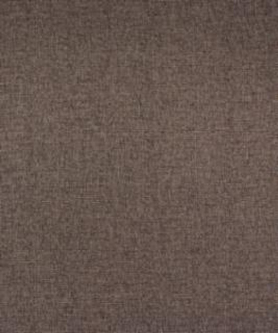 Newington 12306 M9889 by Barrow Designer Fabric 16C06 62% POLYESTER (S)
38% POLYESTER (F) CHINA 75,000 DOUBLE RUBS </p><p>Repeat: Horizontal: and Vertical: 54" Minimum - Swanky Fabrics -