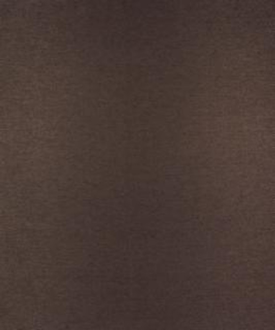 Simsbury 12308 M9946 by Barrow Designer Fabric 16C06 100% POLYESTER FILAMENT NON-TEXTURED CHINA 33,000 DOUBLE RUBS </p><p>Repeat: Horizontal: and Vertical: 54" Minimum - Swanky Fabrics -