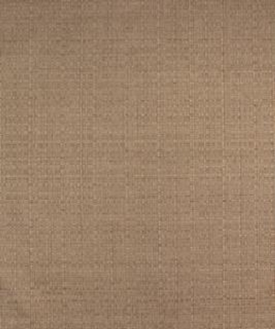 Suffield 11103 M9973 by Barrow Designer Fabric 16C06 95% POLYESTER (S)
5% POLYESTER (F) CHINA 30,000 DOUBLE RUBS </p><p>Repeat: Horizontal: and Vertical: 54" Minimum - Swanky Fabrics -