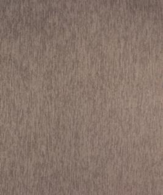 Wilbraham 12303 M9991 by Barrow Designer Fabric 16C06 100% POLYESTER CHINA 15,000 DOUBLE RUBS </p><p>Repeat: Horizontal: and Vertical: 54" Minimum - Swanky Fabrics -