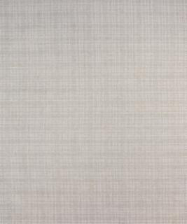 Wolcott 11001 M10040 by Barrow Designer Fabric 16C06 100% POLYESTER CHINA 15,000 DOUBLE RUBS </p><p>Repeat: Horizontal: and Vertical: 54" Minimum - Swanky Fabrics -
