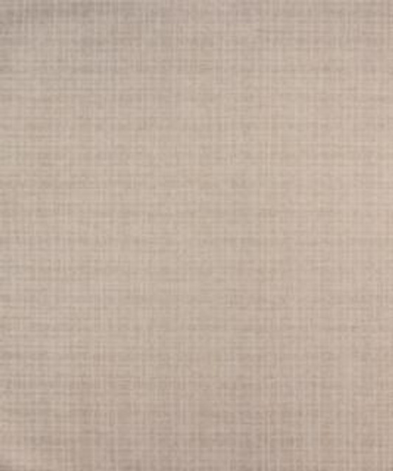 Wolcott 11002 M10040 by Barrow Industries Designer Fabric Textures/Solids/16C06 100% POLYESTER Asia 15,000 DOUBLE RUBS Horizontal: - and Vertical: - 56" - Swanky Fabrics -