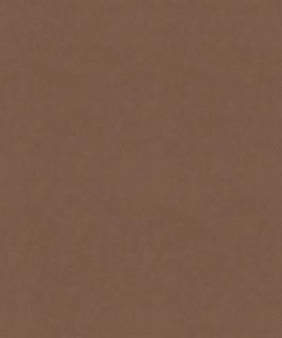 Counterpoint 21109 M9989 by Barrow Industries Designer Fabric Textures/Solids/17C04 100% POLYESTER KNIT PILE FABRIC Asia 30,000 DOUBLE RUBS Horizontal: - and Vertical: - 57" - Swanky Fabrics -